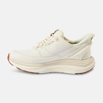 Women's London AT - Pristine
