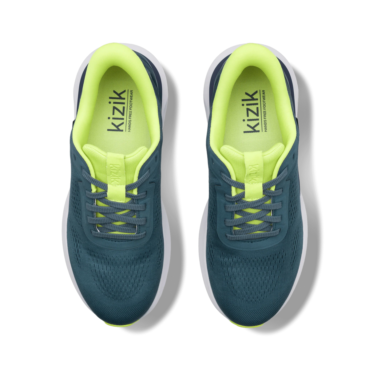 Men's Athens 2 - Balsam/Minced Quince