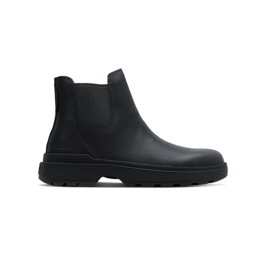 Women's Sierra Chelsea - Blackout