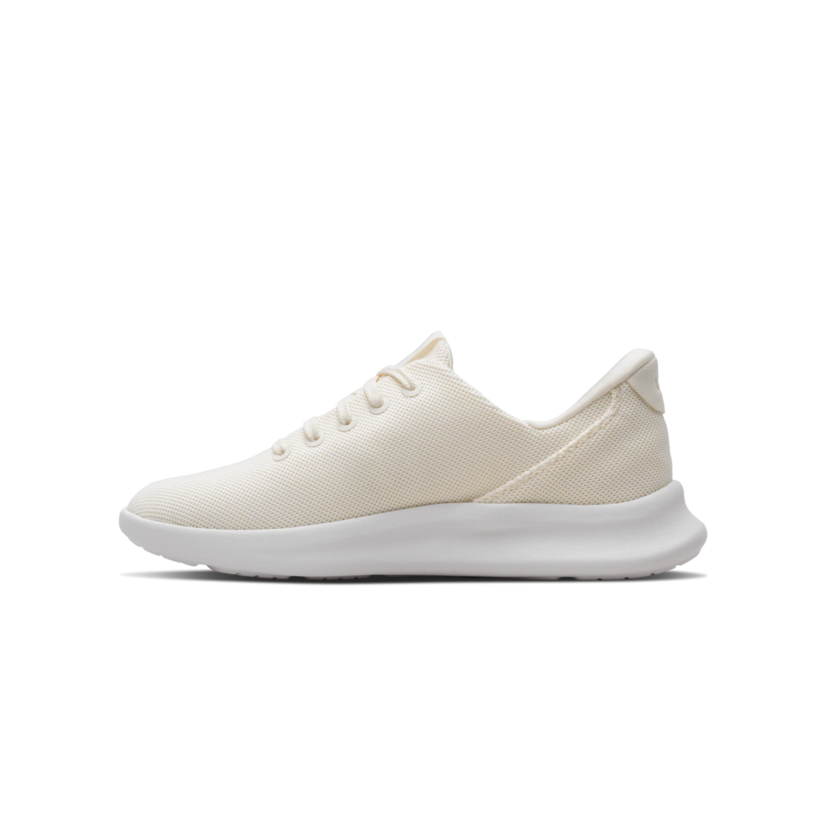 Women's Madrid 2 - Pristine/Bright White