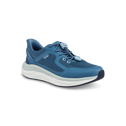 Women's London - Coronet Blue