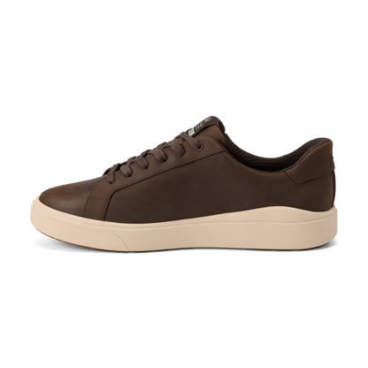 Men's Vegas 2 - Mole/Whitecap Gray