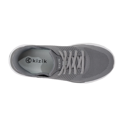 Women's Lima - Grey