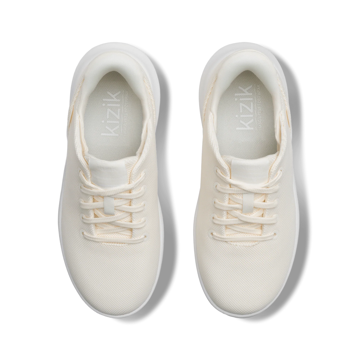 Women's Madrid 2 - Pristine/Bright White