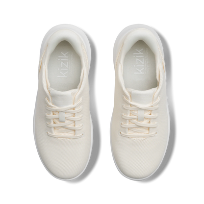 Women's Madrid 2 - Pristine/Bright White