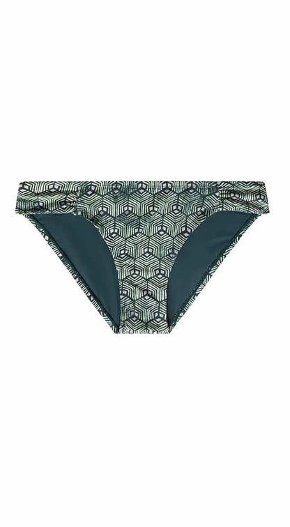 Cardiff Bottom: Jasper - FINAL SALE
