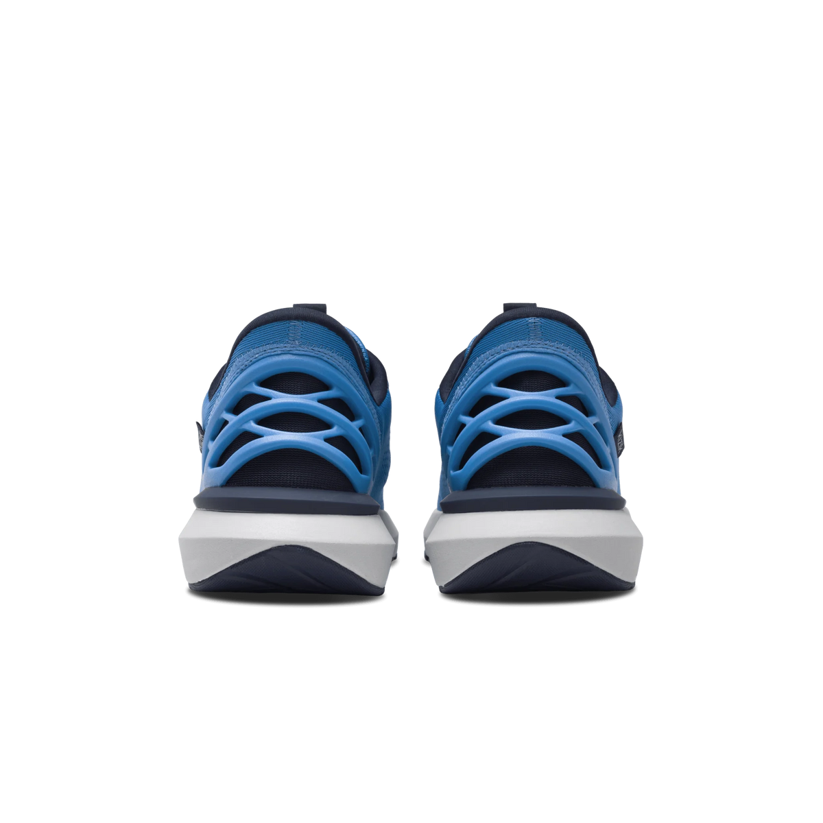 Men's Athens 2 - Azure Blue/Naval Academy