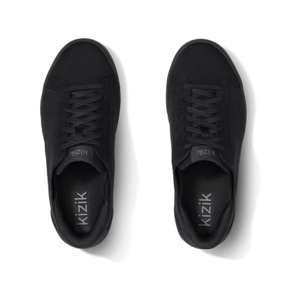 Men's Irvine - Blackout