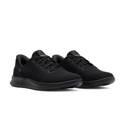 Men's Madrid 2 - Blackout