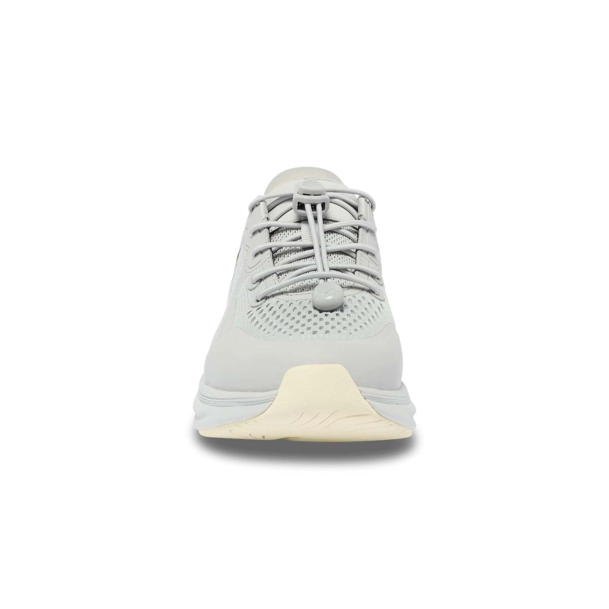 Women's London - Harbor Mist