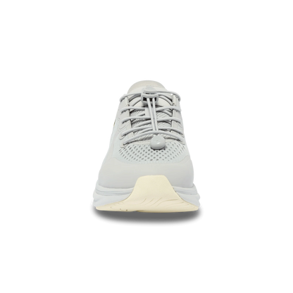 Women's London - Harbor Mist