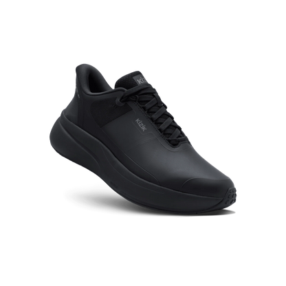 Men's Freedom Pro Slip Resistant - Blackout