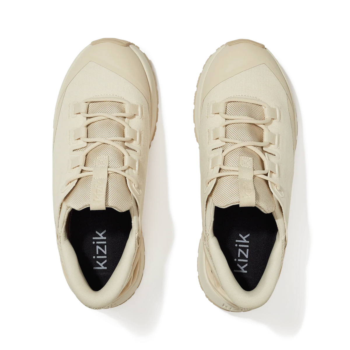 Women's Wasatch - Sand