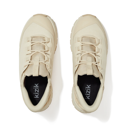 Women's Wasatch - Sand