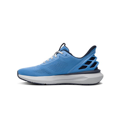 Men's Athens 2 - Azure Blue/Naval Academy