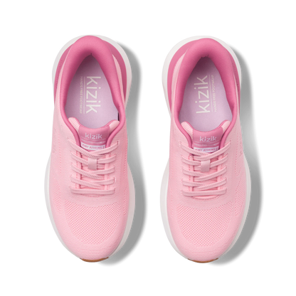 Women's Athens 2 Knit - Wild Rose