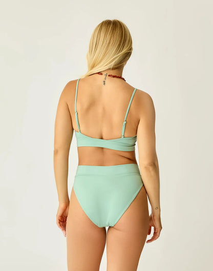 Mae Bottom: Haze - FINAL SALE