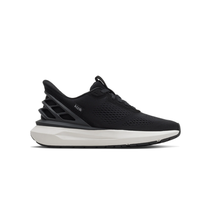 Women's Athens 2 - Black