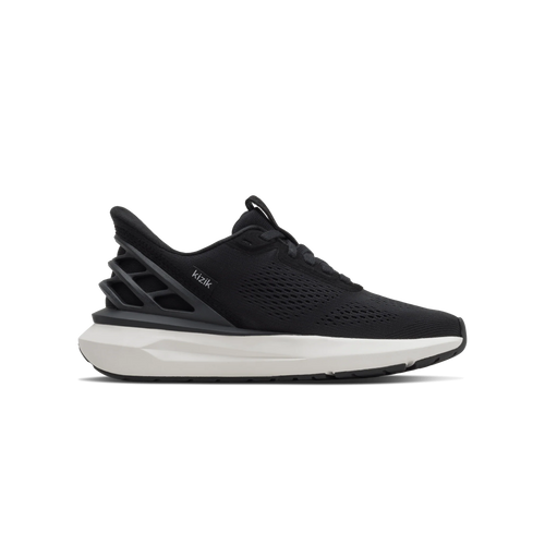 Women's Athens 2 - Black