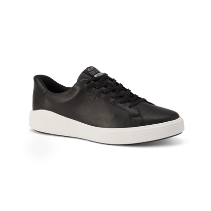 Men's Vegas 2 - Black/White