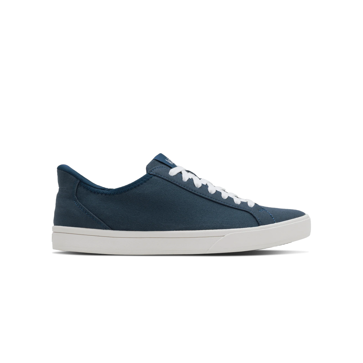 Men's Irvine - Tidepool