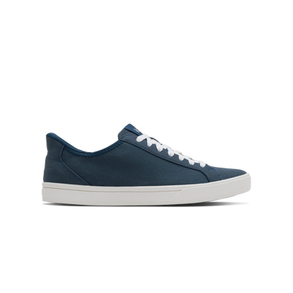 Men's Irvine - Tidepool