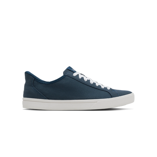 Men's Irvine - Tidepool