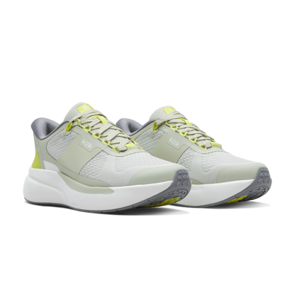 Men's Freedom Run - Celadon Tint/Minced Quince