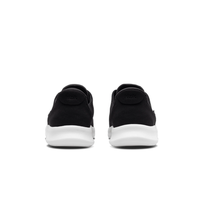 Men's Madrid 2 - Black/Bright White