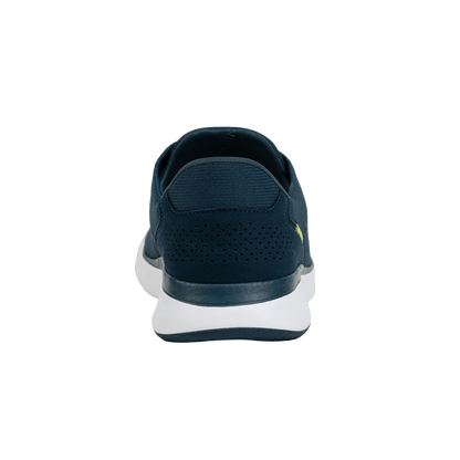 Women's Lima - Tidepool