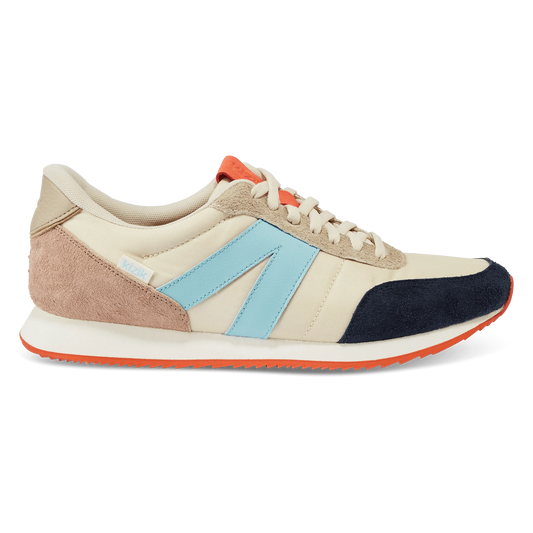 Men's Milan - Whitecap Gray/Gulf Stream