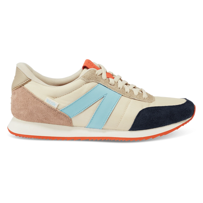 Women's Milan - Whitecap Gray/Gulf Stream