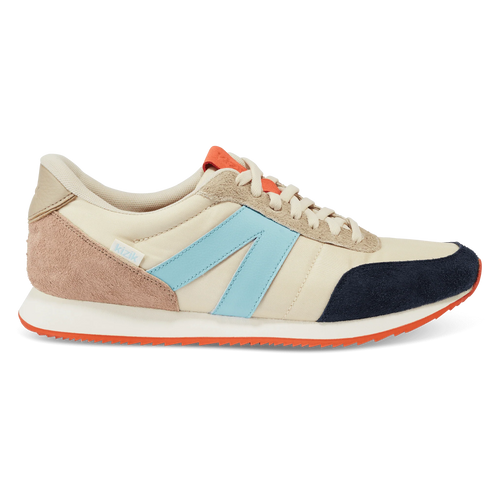 Women's Milan - Whitecap Gray/Gulf Stream