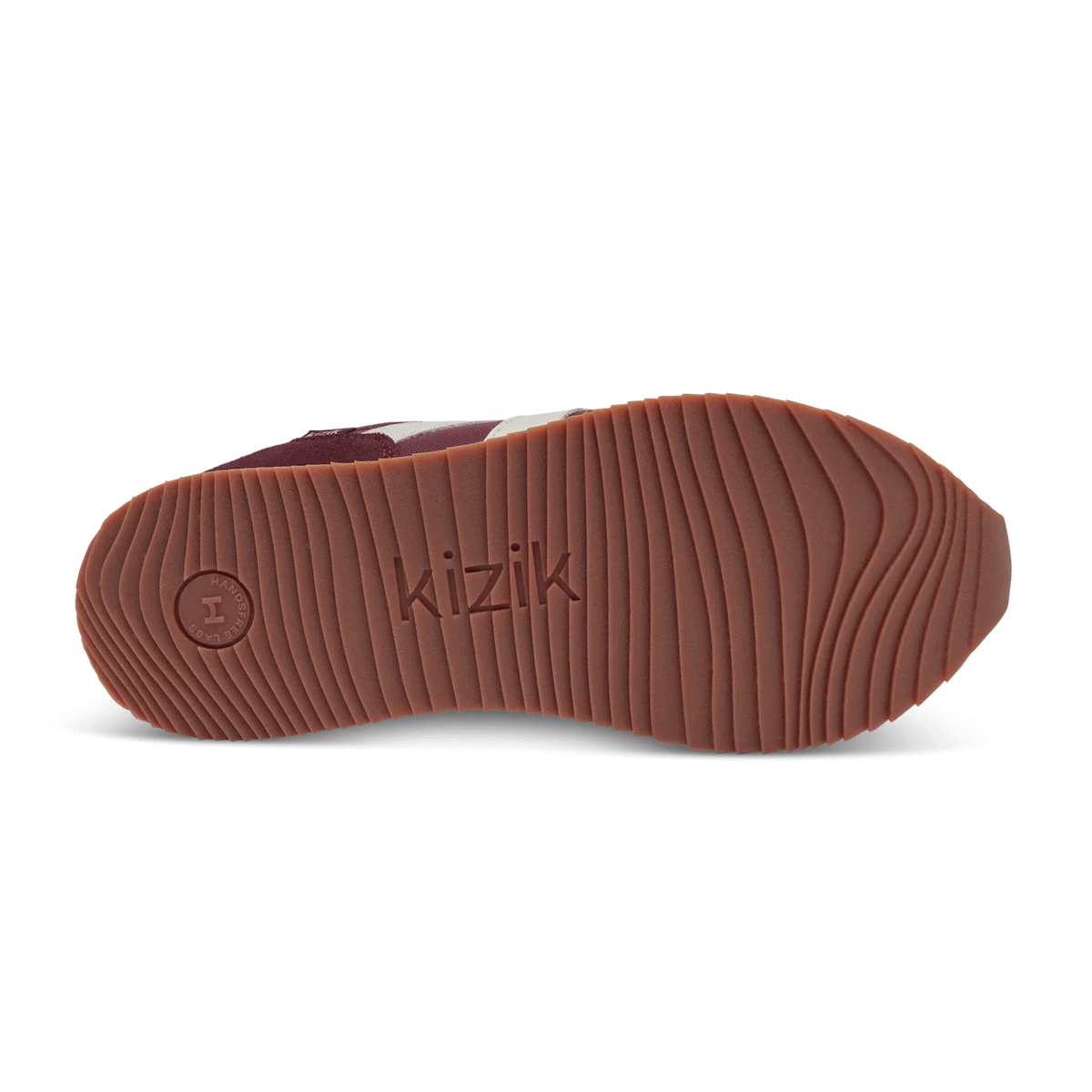 Women's Milan - Merlot