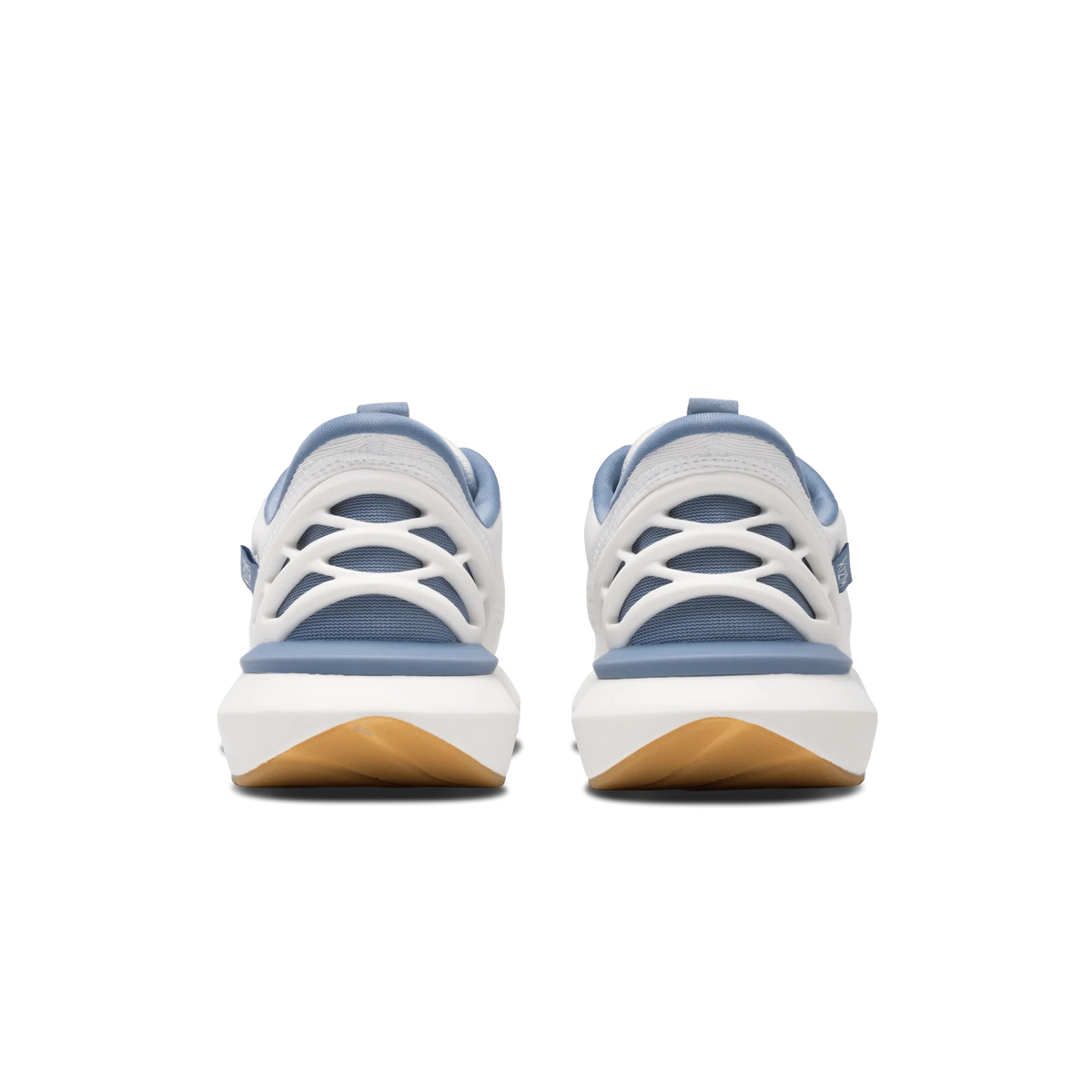 Women's Athens 2 - White/Soft Chambray