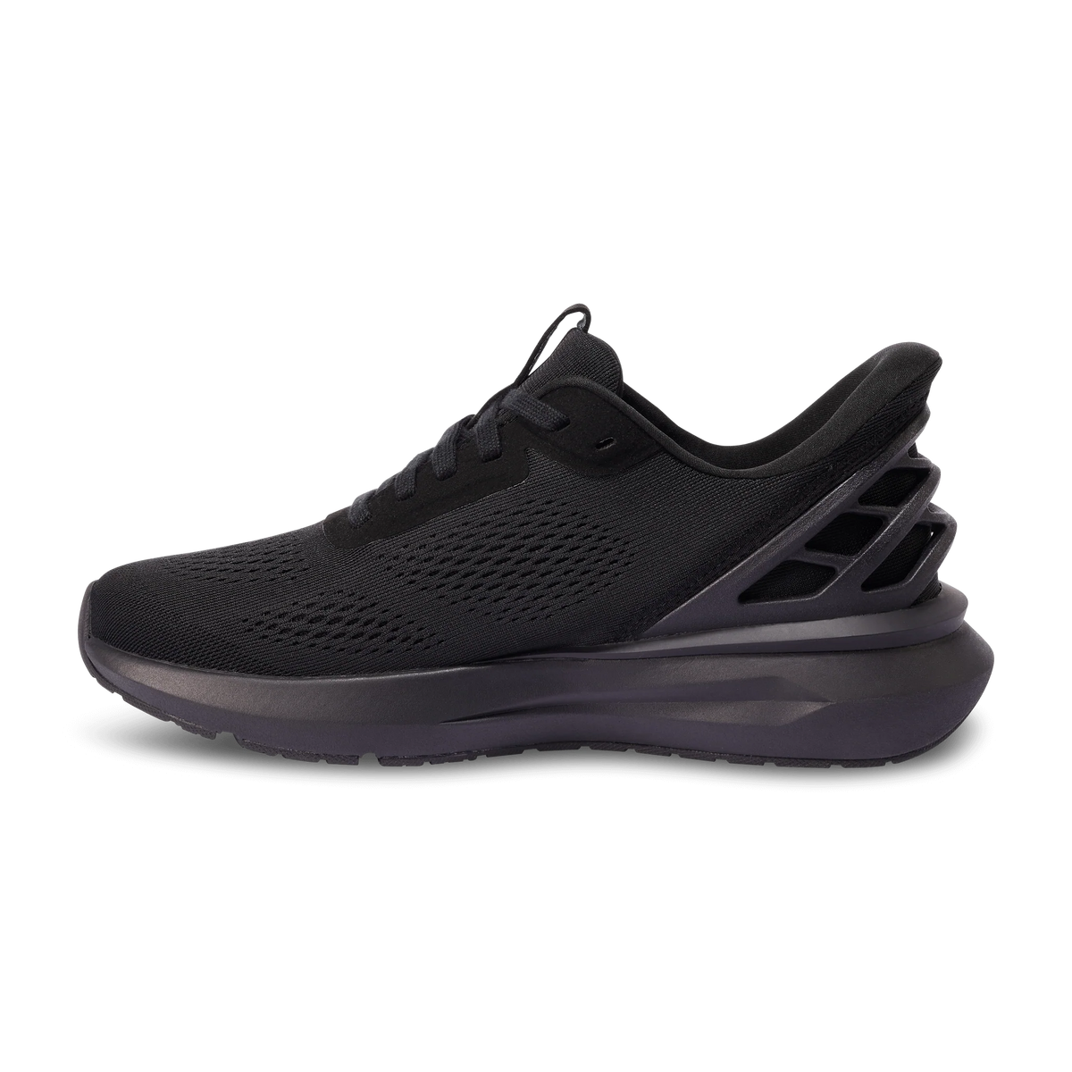 Men's Athens 2 - Blackout