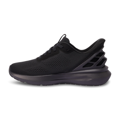 Men's Athens 2 - Blackout