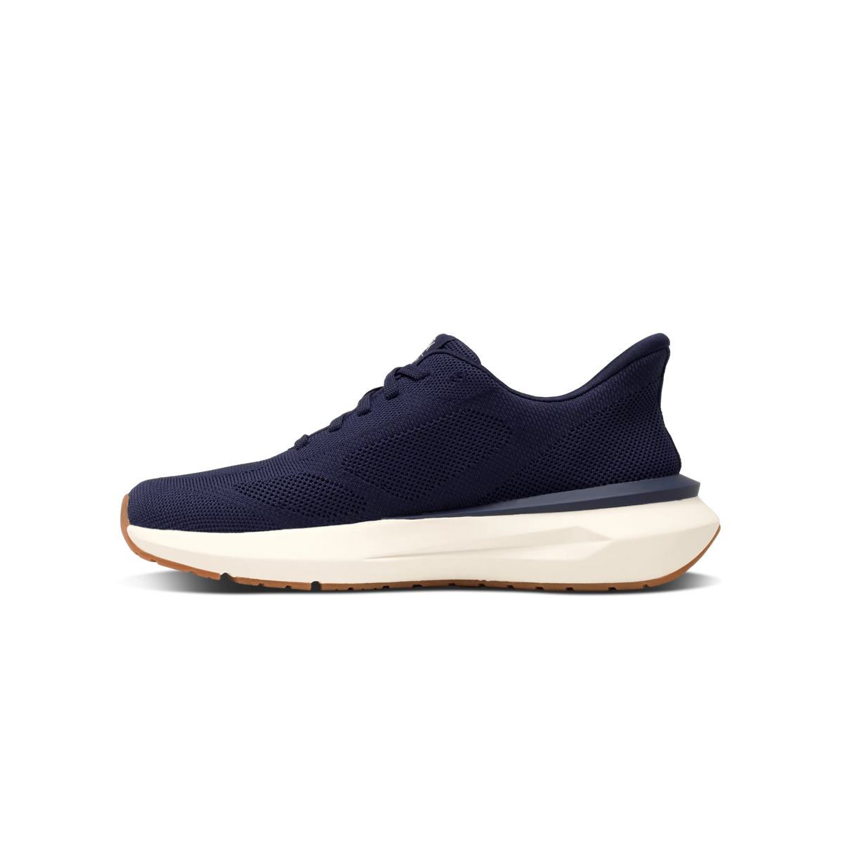 Women's Athens 2 Knit - Naval Academy