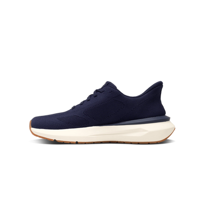 Women's Athens 2 Knit - Naval Academy