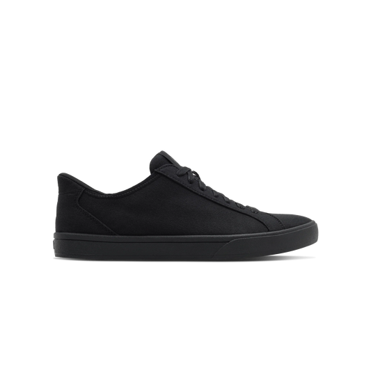 Men's Irvine - Blackout