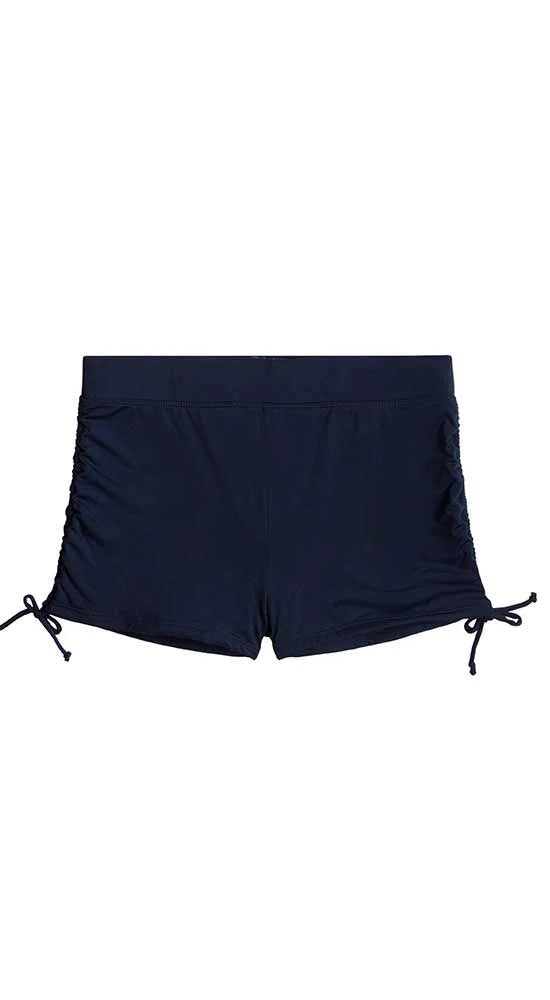 Barbados Short: Navy
