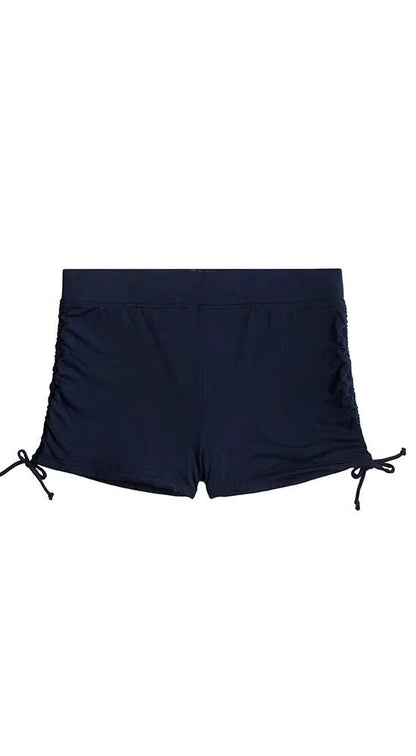 Barbados Short: Navy
