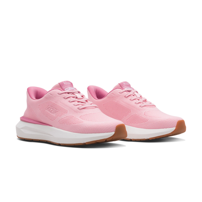 Women's Athens 2 Knit - Wild Rose