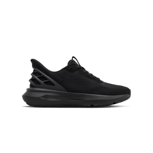 Women's Athens 2 - Blackout