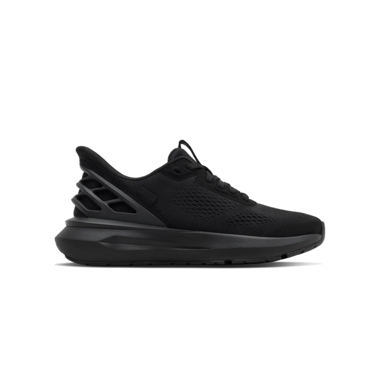 Women's Athens 2 - Blackout