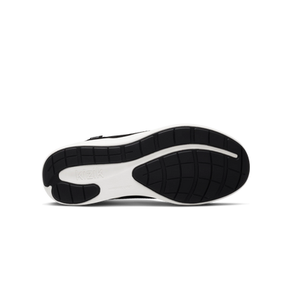 Men's Lima 2 - Black/Bright White