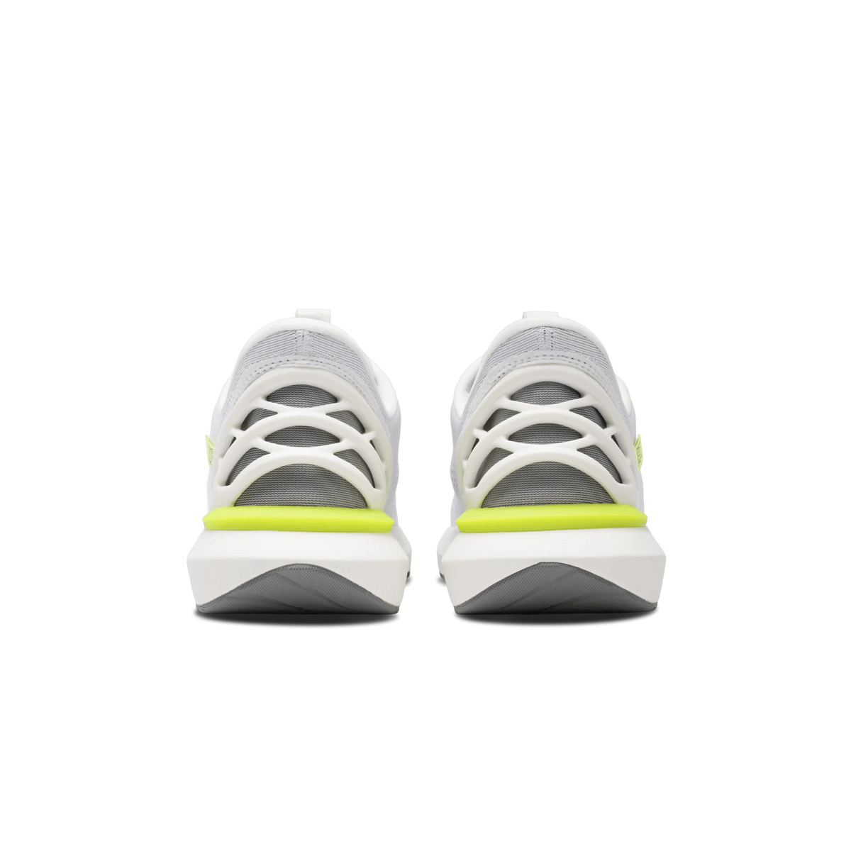 Men's Athens 2 - White/Minced Quince