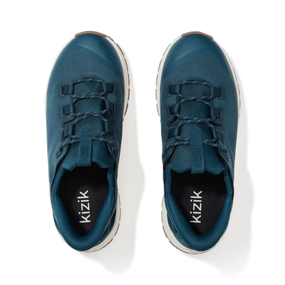 Men's Wasatch - Tidepool