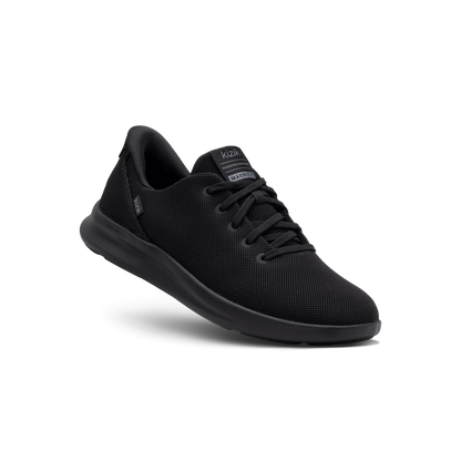 Men's Madrid 2 - Blackout