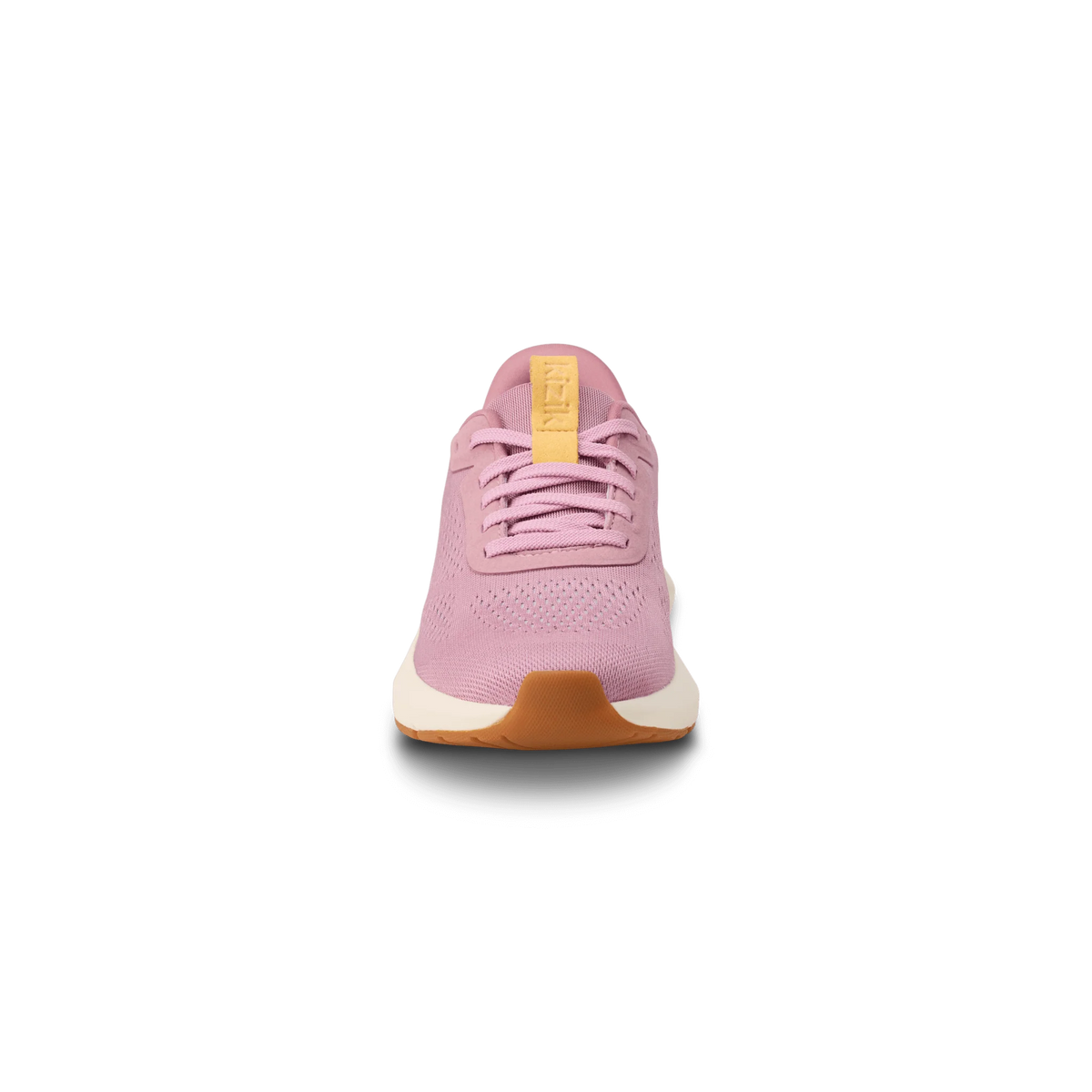 Women's Athens 2 - Lilas/Thistle